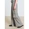 CARGO TROUSERS