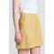 TAILORED SHORTS